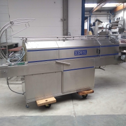 Cretel AWM-235
